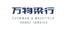 客户标志