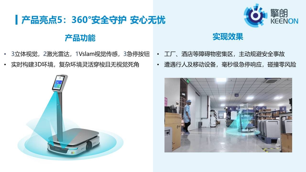S300 产品介绍 9