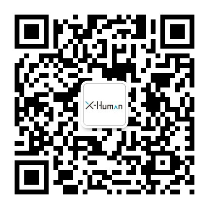 微信公众号