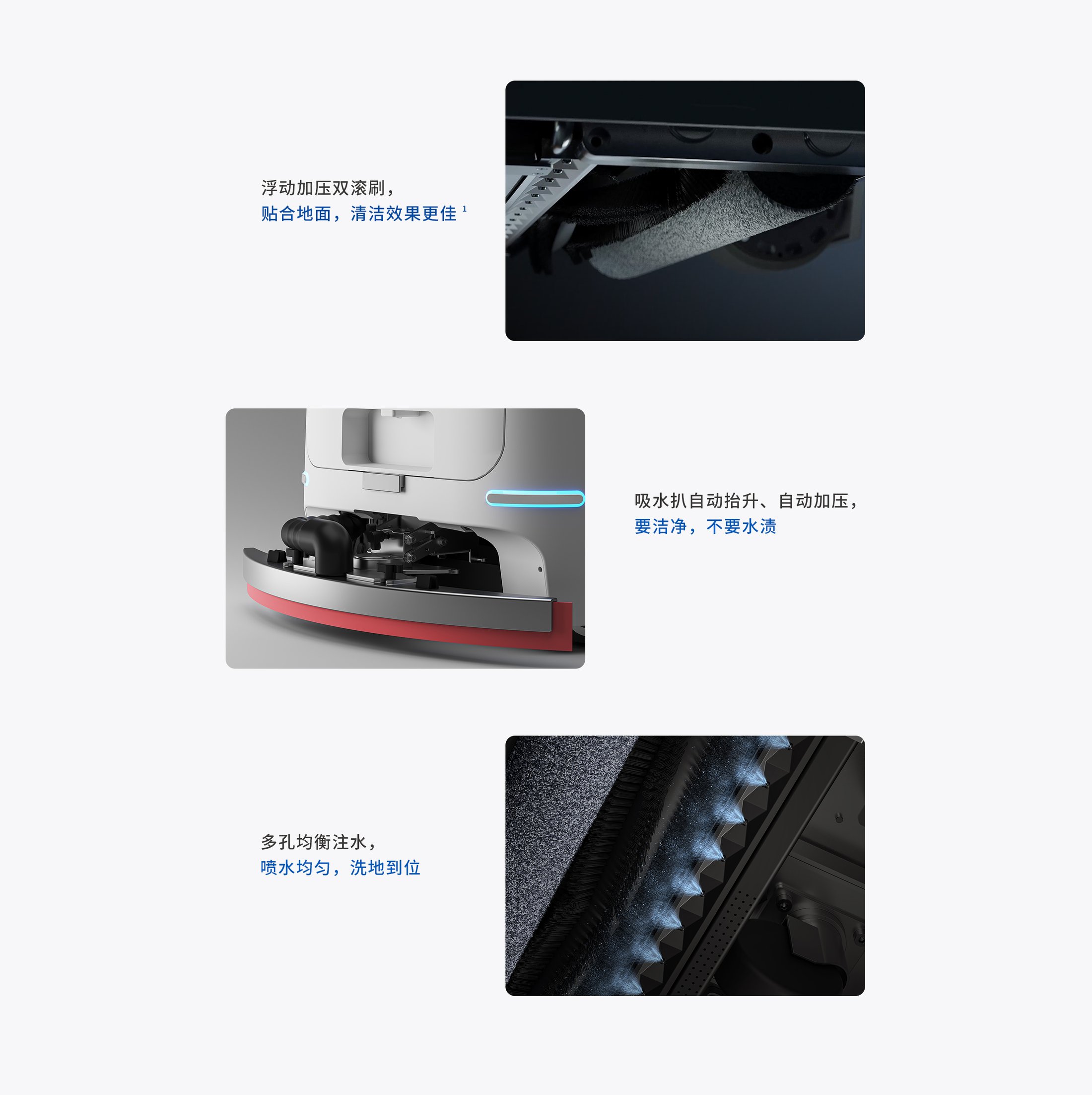 产品简介