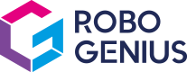 Robo Genius 竞赛活动