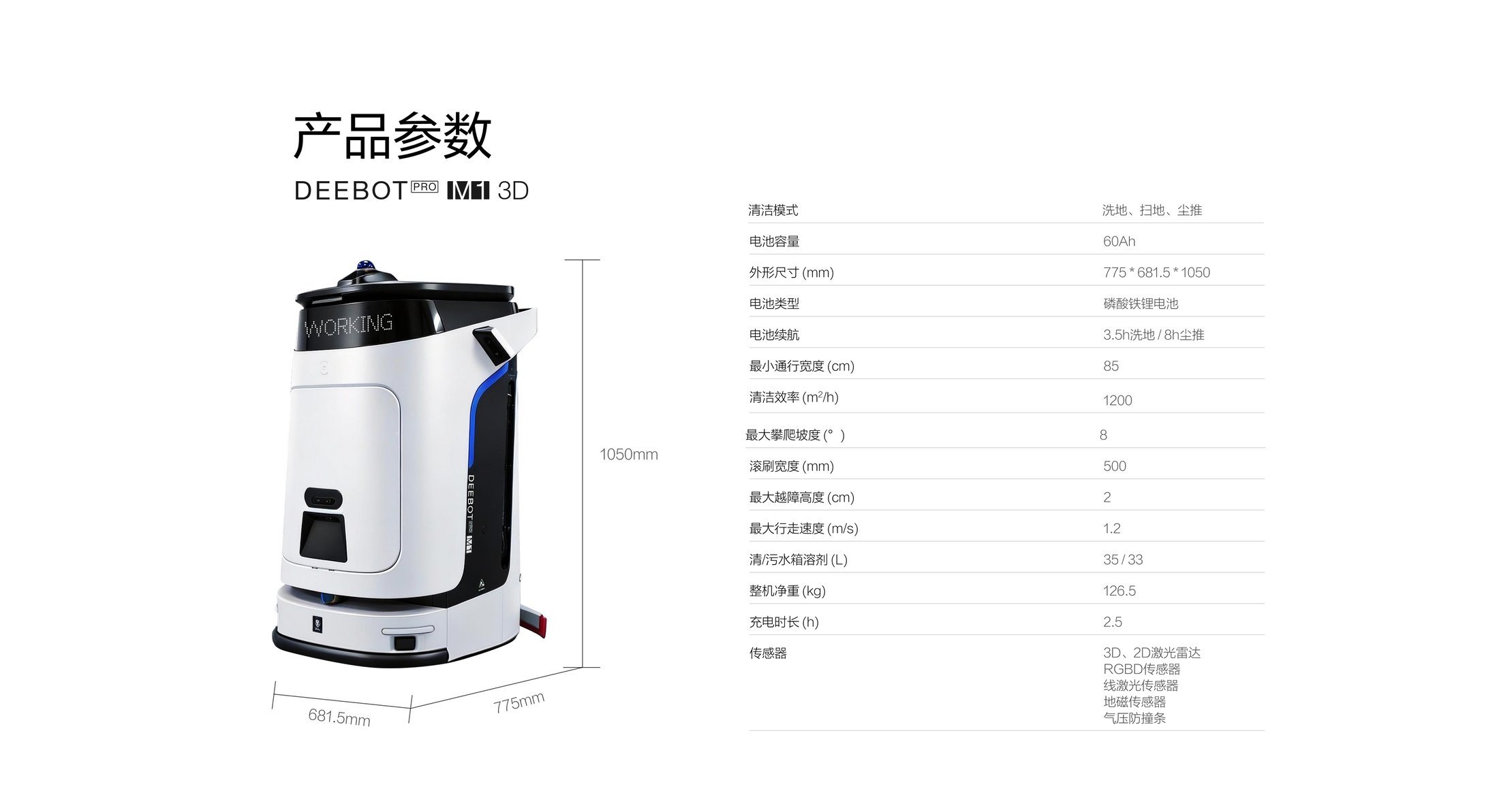 11-sensor 融合