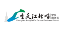 客户标志