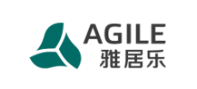 客户标志
