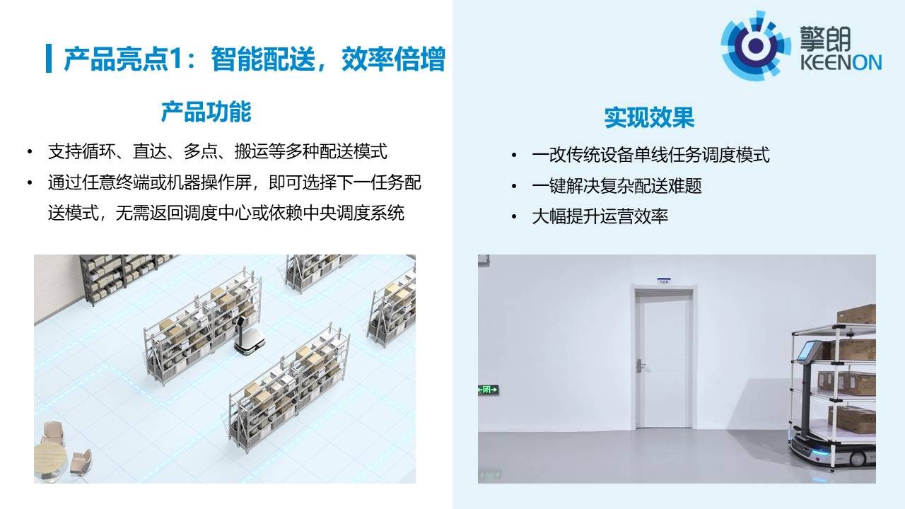 S300 产品介绍 5