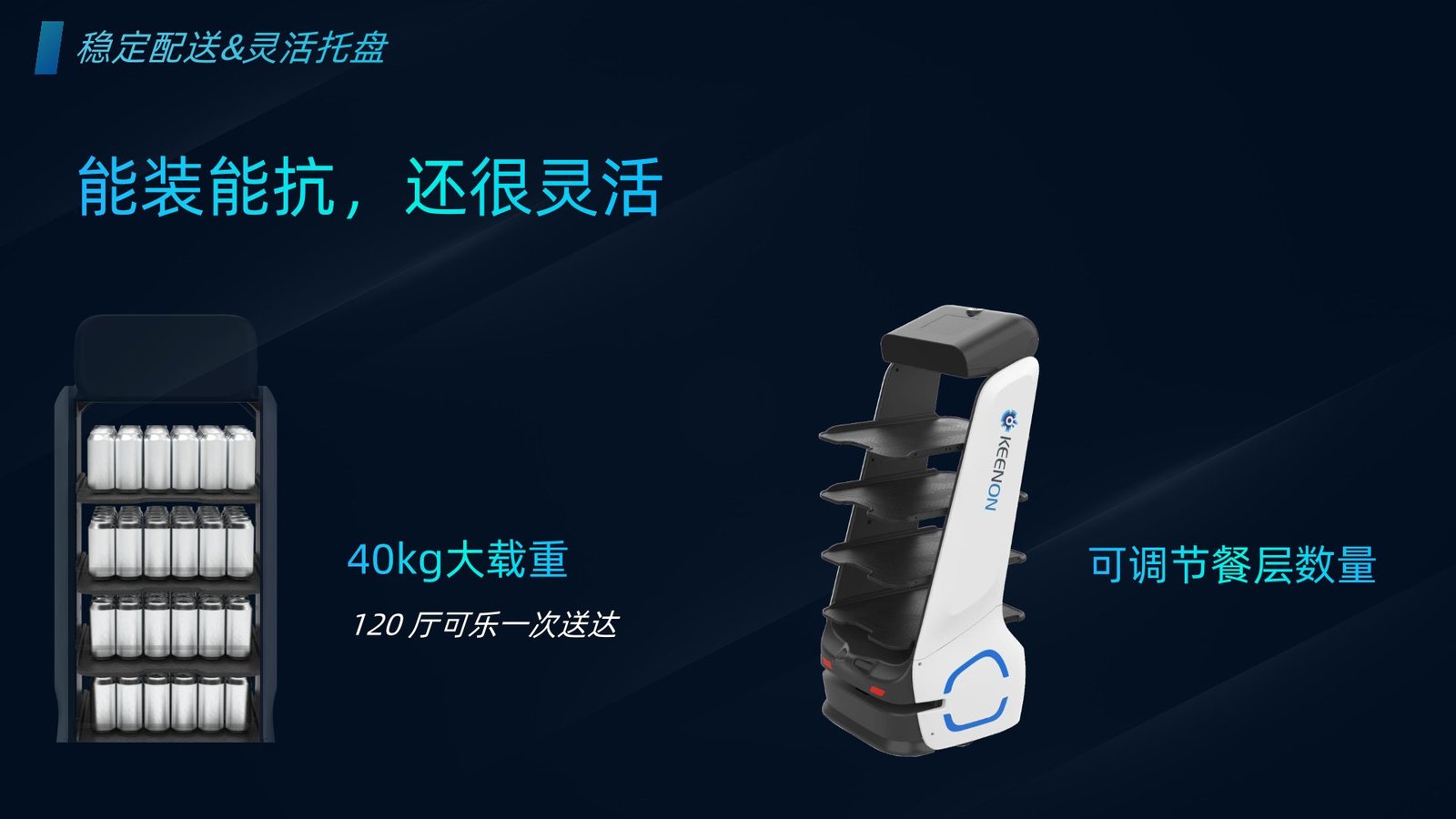 T9 产品概览 6