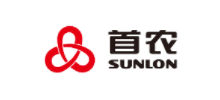 客户标志