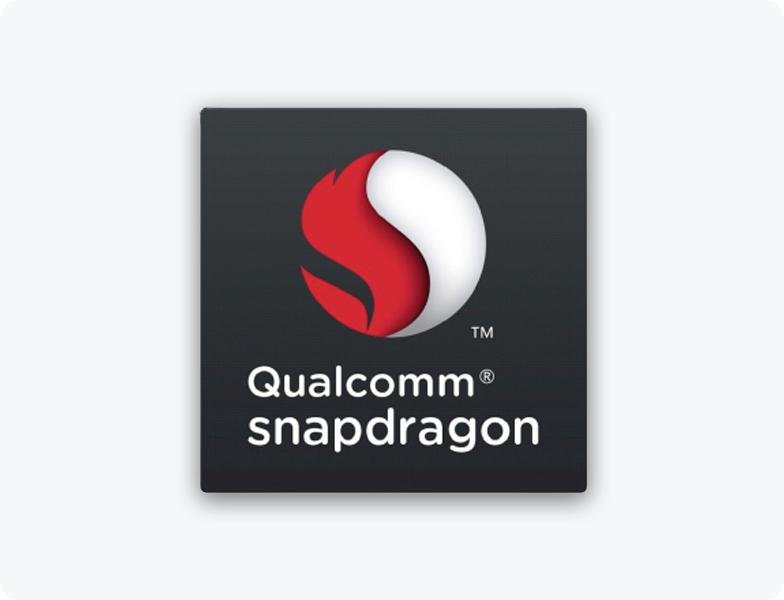 高通骁龙八核 CPU
