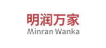 客户标志