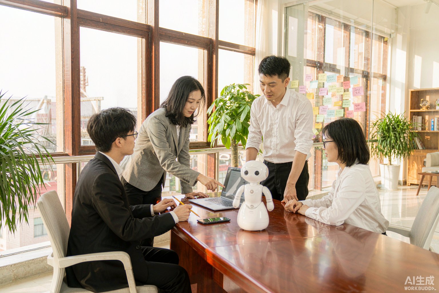 以旧换新