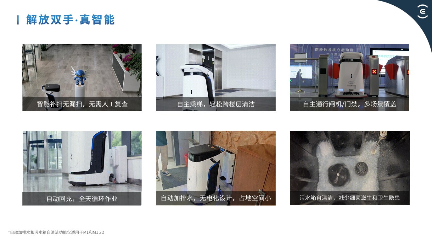 K1 VAC 产品介绍 3