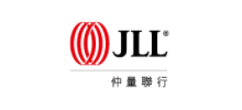客户标志