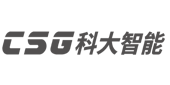合作伙伴