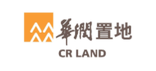 客户标志