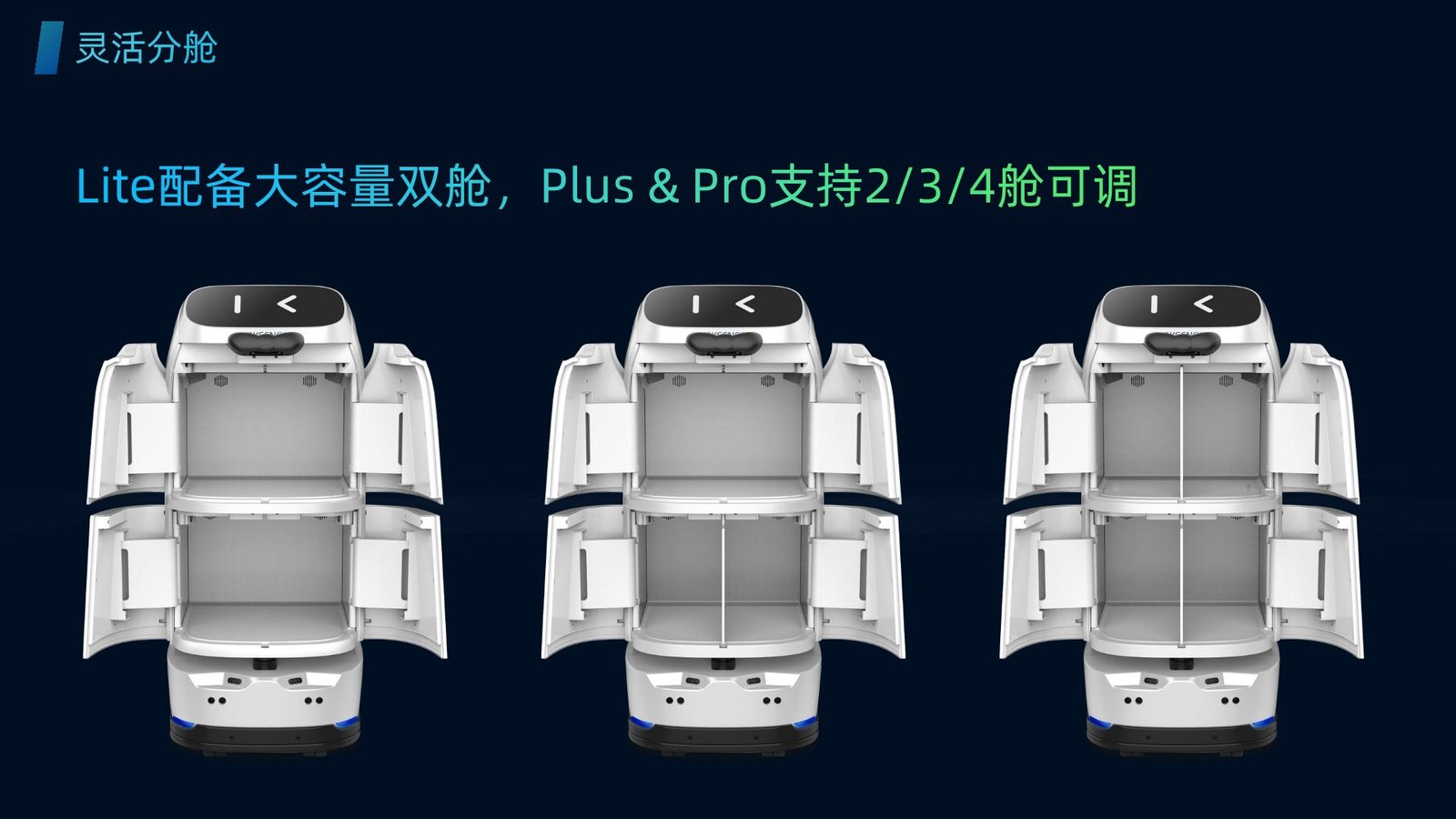 产品简介 5