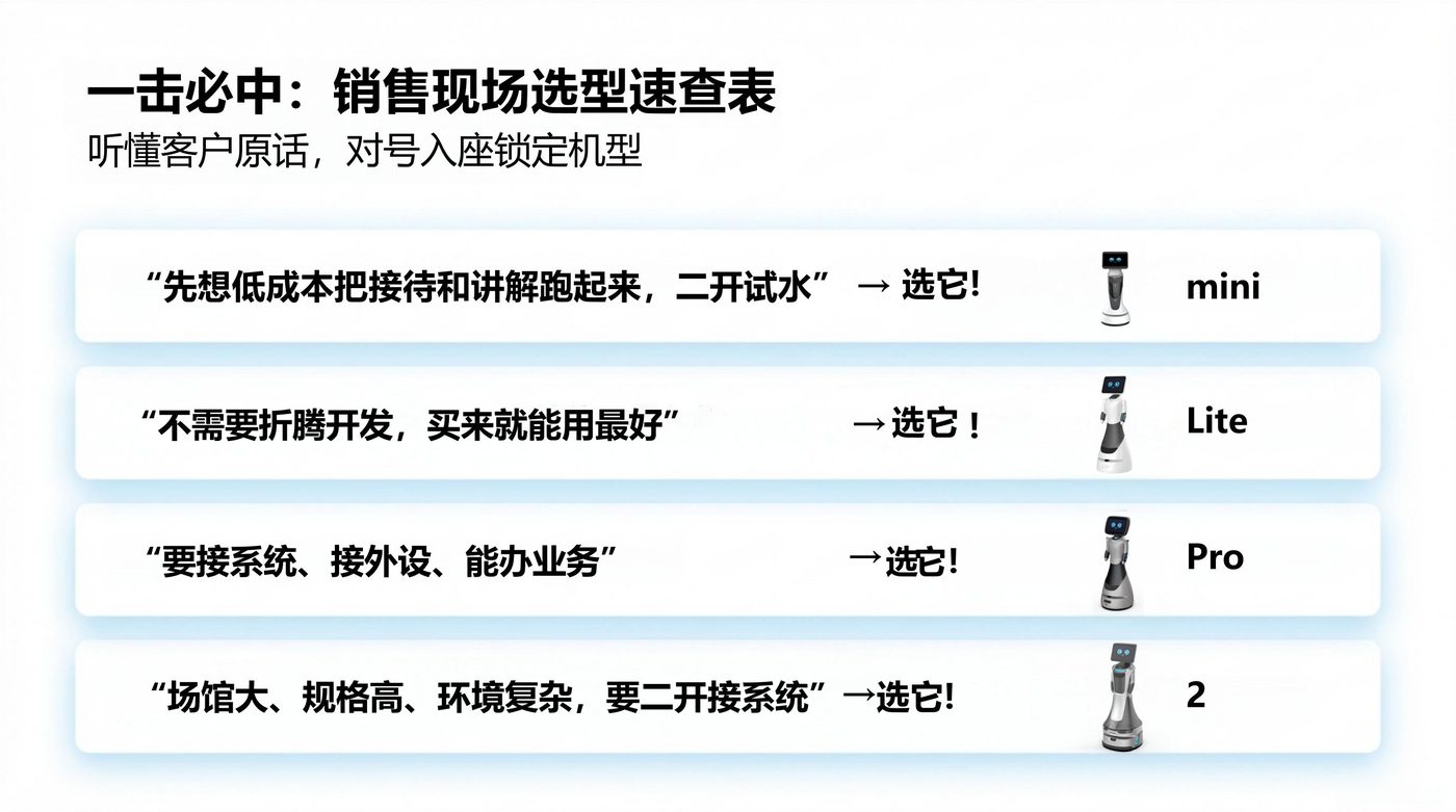 小册子 9