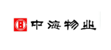 客户标志