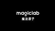 合作伙伴 3